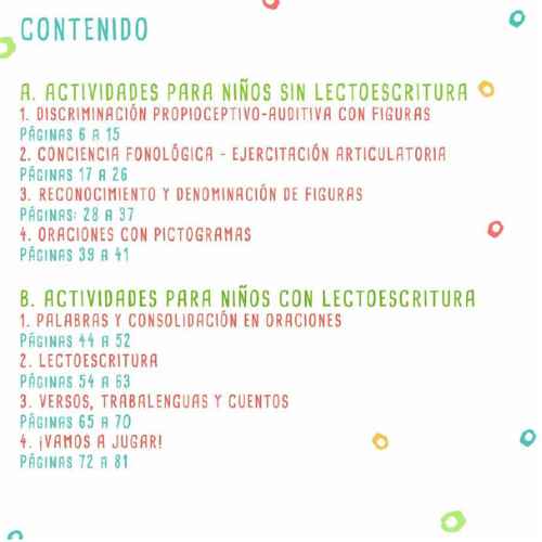 Muestra 2