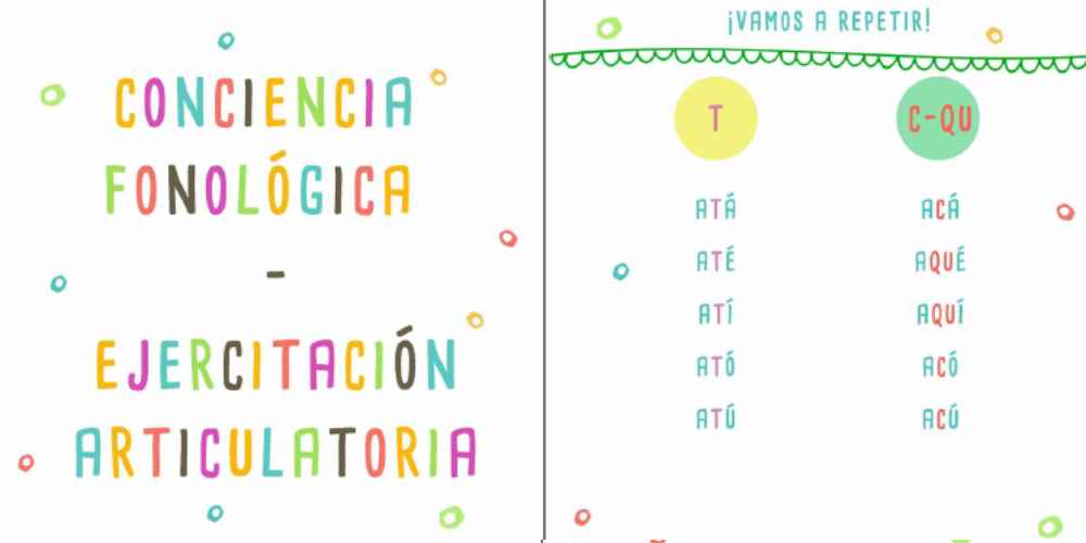 Muestra 4