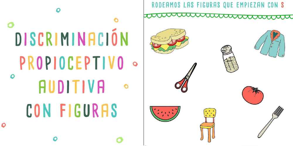 Muestra 2