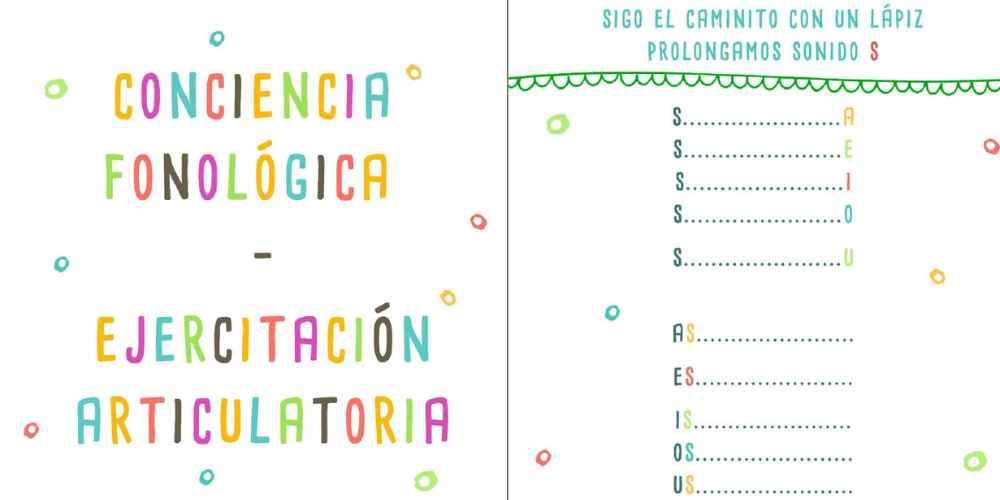 Muestra 3
