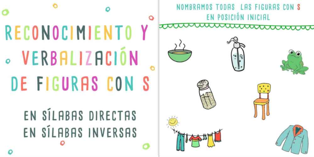 Muestra 4