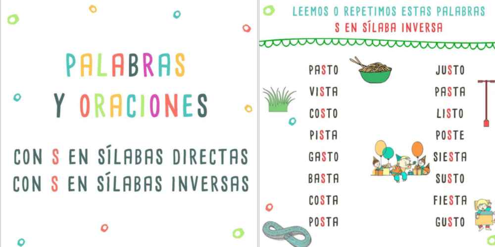 Muestra 6