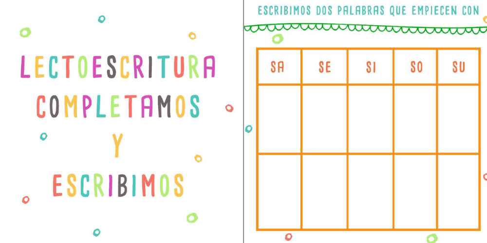 Muestra 7