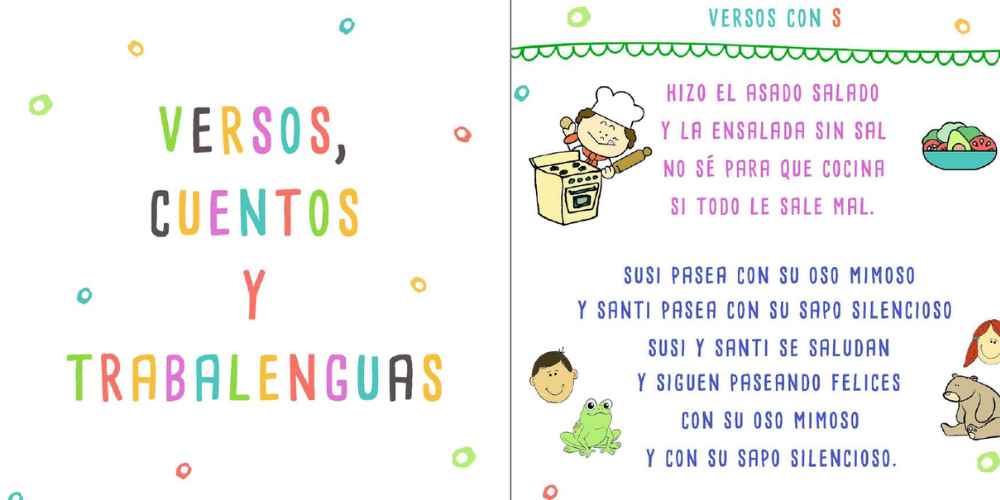 Muestra 8
