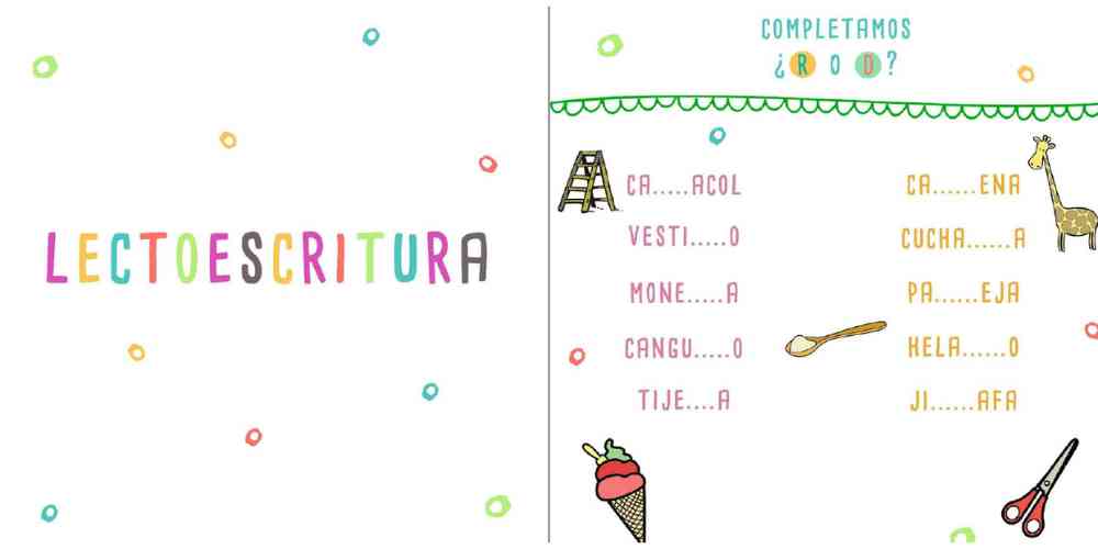 Muestra 3