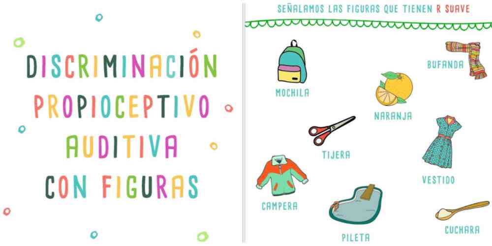 Muestra 7