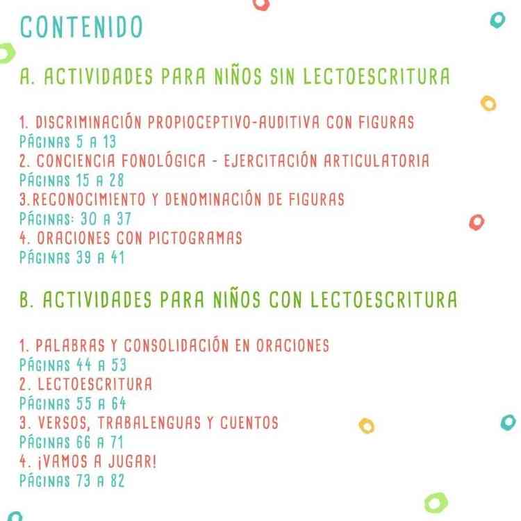Muestra 2