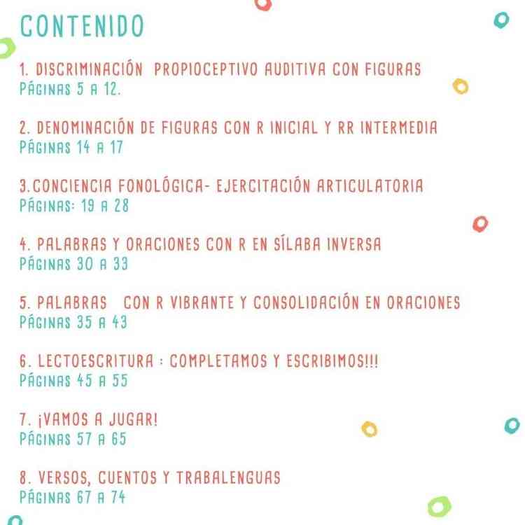 Muestra 2
