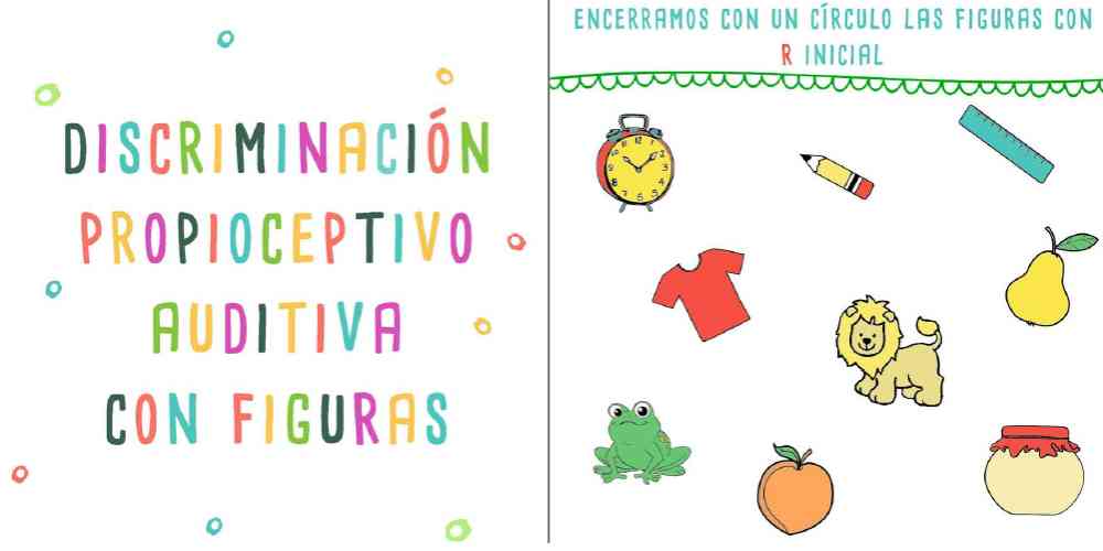 Muestra 3