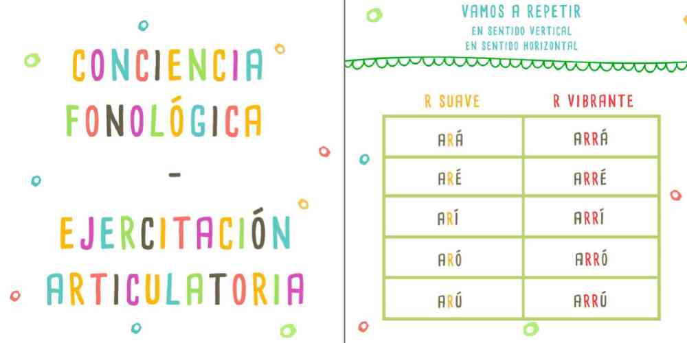 Muestra 5
