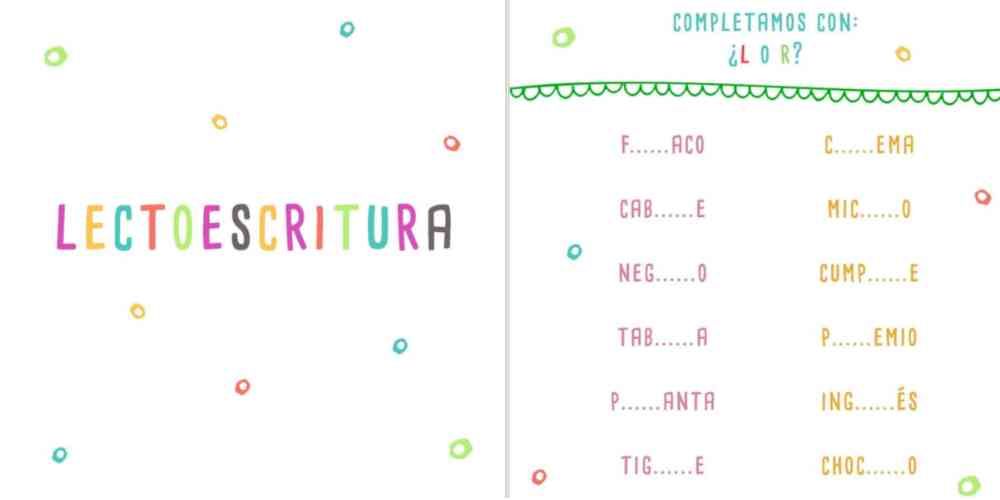Muestra 6