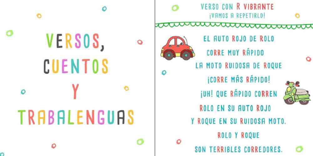 Muestra 7