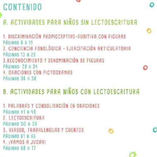 Muestra 2