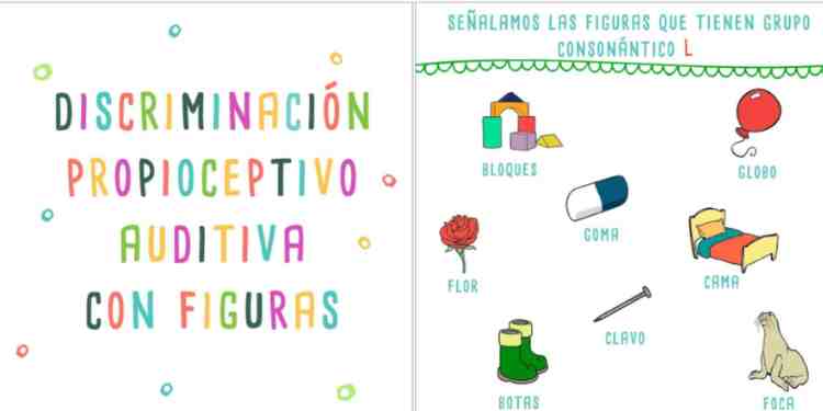 Muestra 3