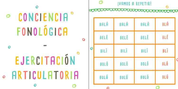Muestra 4