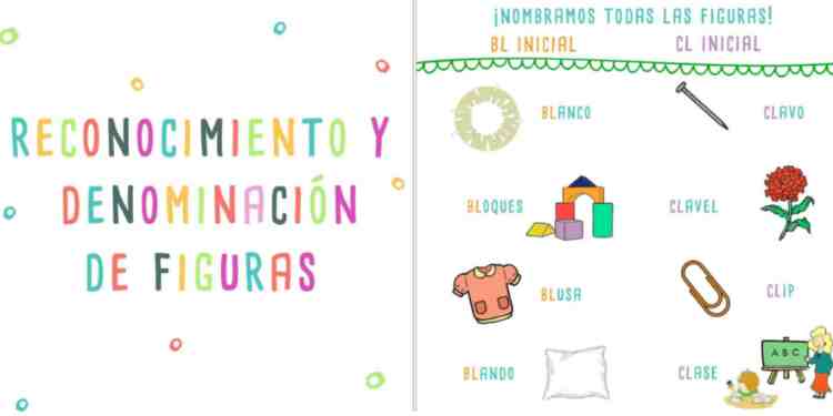 Muestra 5