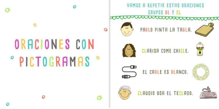 Muestra 6