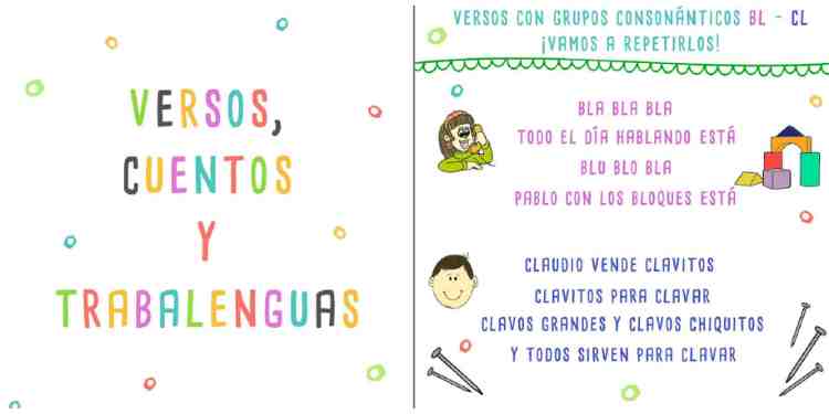 Muestra 8