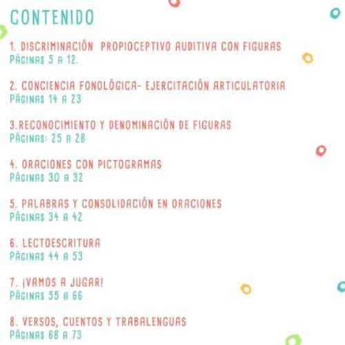 Muestra 2