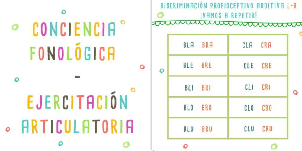 Muestra 4