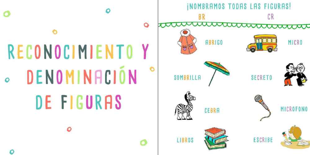 Muestra 5