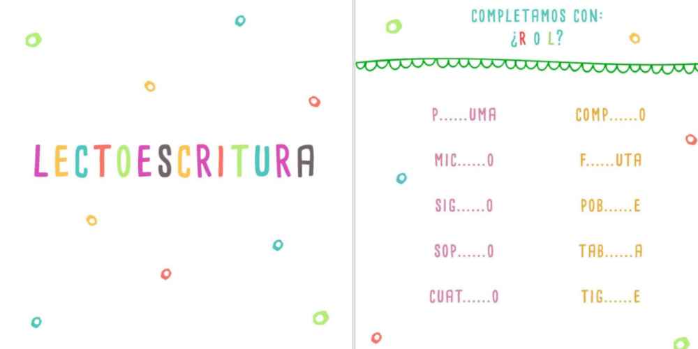 Muestra 8