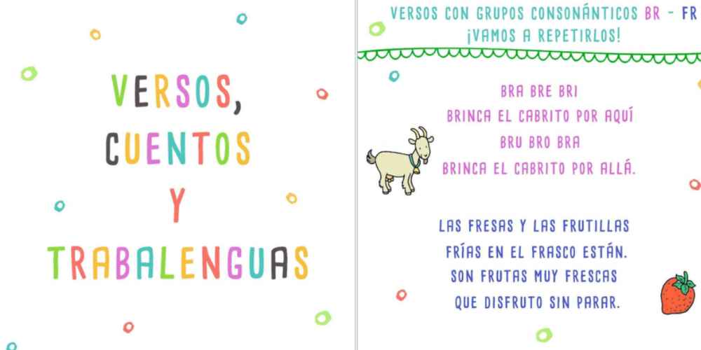 Muestra 9